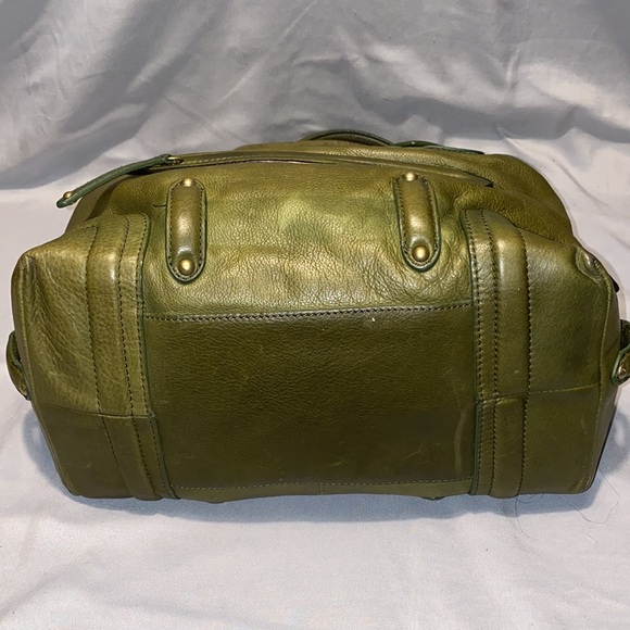 Cole Haan Purse 👜 - Picture 5 of 13